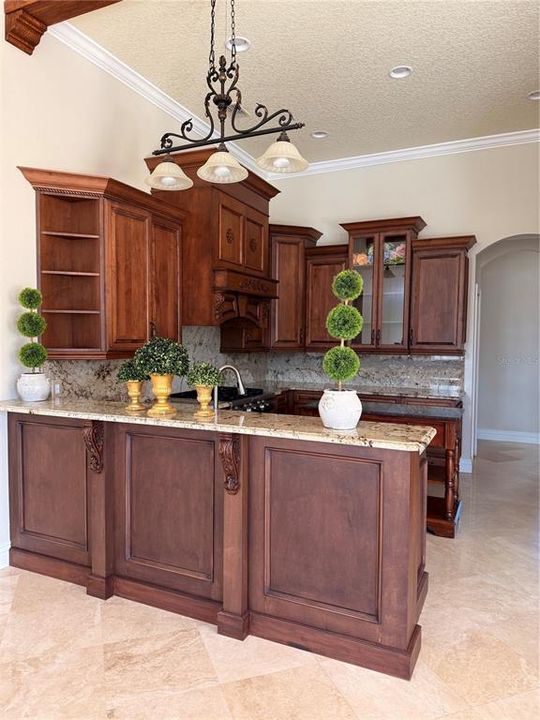 En Venta: $1,279,000 (4 camas, 3 baños, 2523 Pies cuadrados)