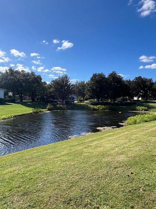 En Venta: $1,279,000 (4 camas, 3 baños, 2523 Pies cuadrados)