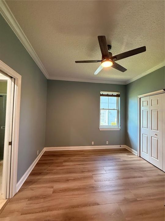 En Venta: $1,279,000 (4 camas, 3 baños, 2523 Pies cuadrados)