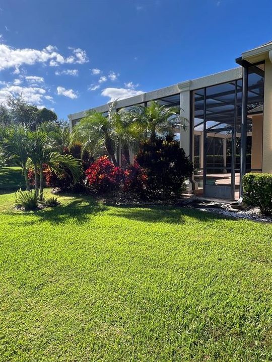 En Venta: $1,279,000 (4 camas, 3 baños, 2523 Pies cuadrados)