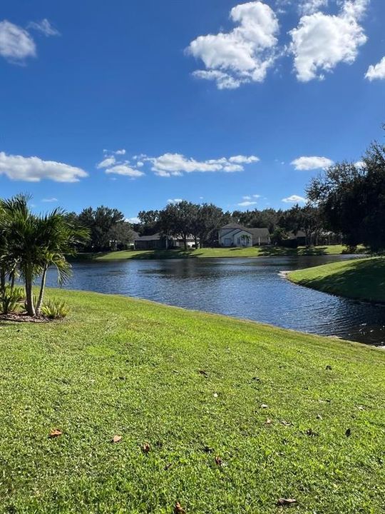 En Venta: $1,279,000 (4 camas, 3 baños, 2523 Pies cuadrados)