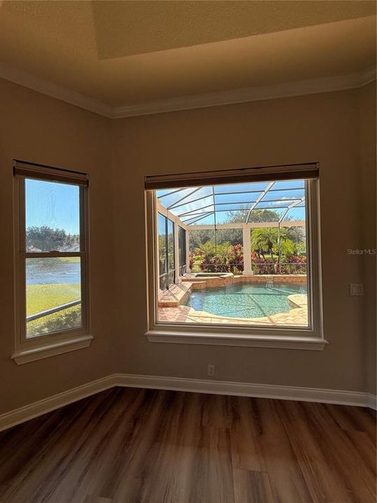 En Venta: $1,279,000 (4 camas, 3 baños, 2523 Pies cuadrados)