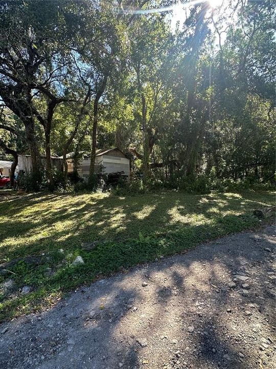 En Venta: $30,000 (0.12 acres)