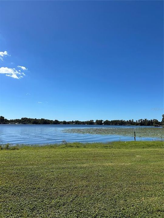 En Venta: $30,000 (0.12 acres)