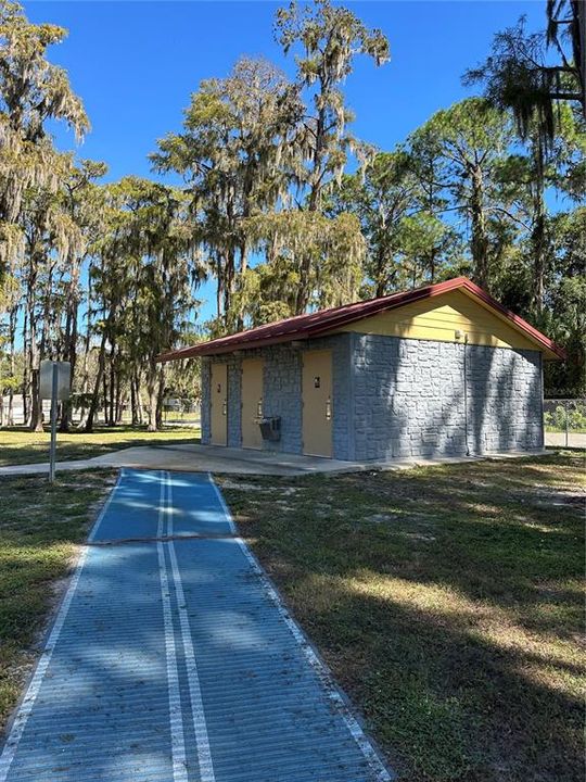 En Venta: $30,000 (0.12 acres)