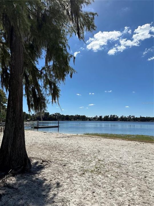 En Venta: $30,000 (0.12 acres)