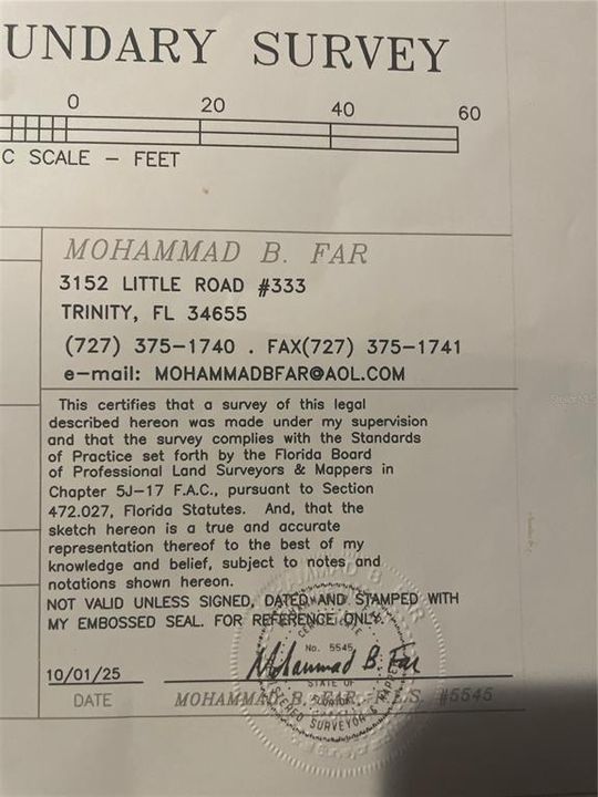 En Venta: $30,000 (0.12 acres)