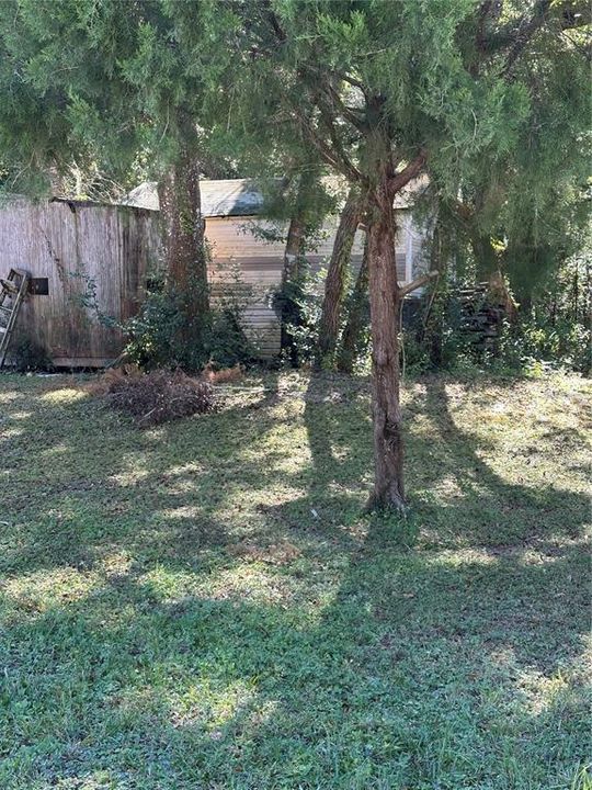 En Venta: $30,000 (0.12 acres)