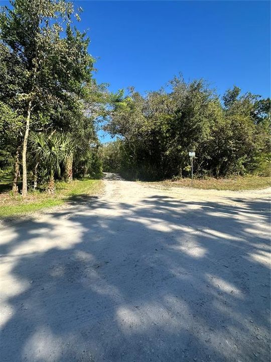 En Venta: $30,000 (0.12 acres)