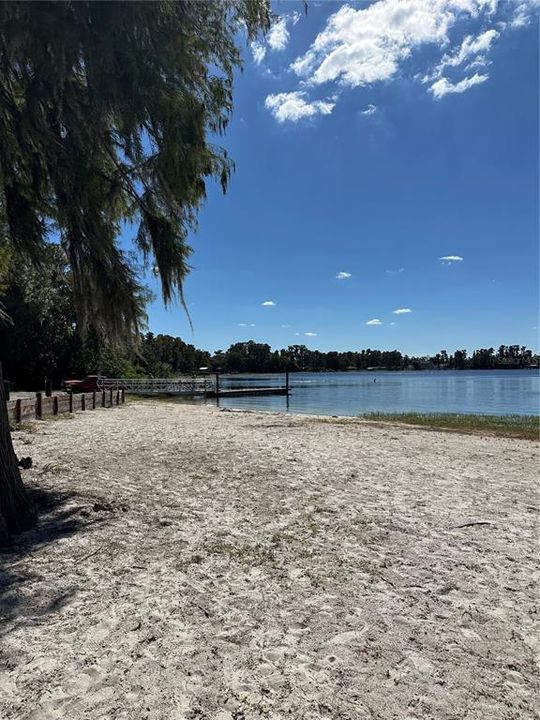 En Venta: $30,000 (0.12 acres)