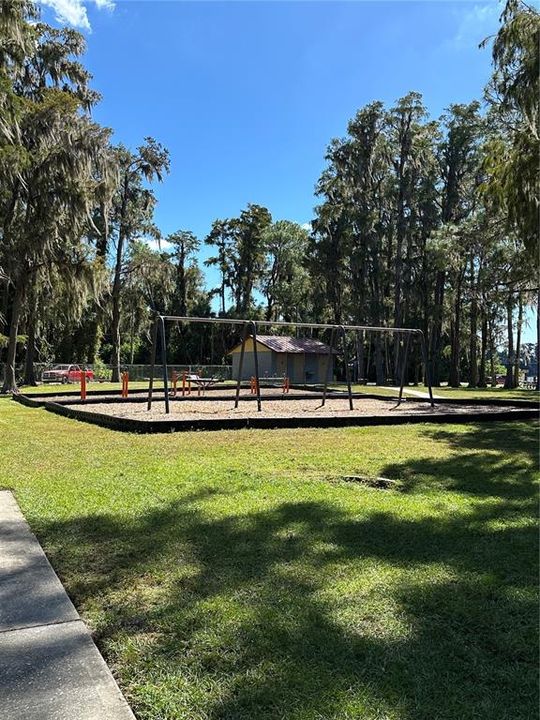 En Venta: $30,000 (0.12 acres)