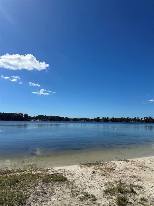 En Venta: $30,000 (0.12 acres)