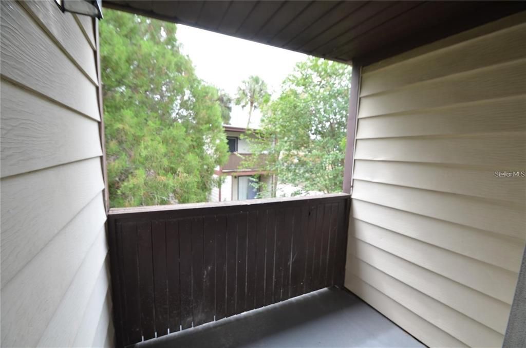 For Sale: $113,900 (2 beds, 1 baths, 762 Square Feet)