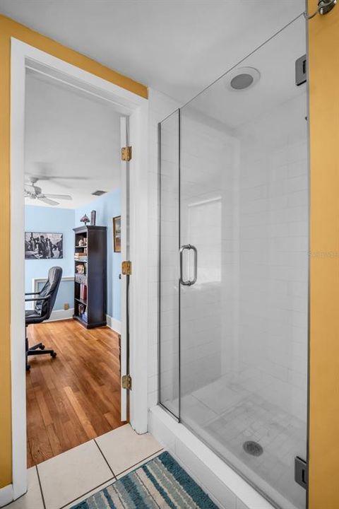 For Sale: $1,450,000 (4 beds, 3 baths, 3746 Square Feet)