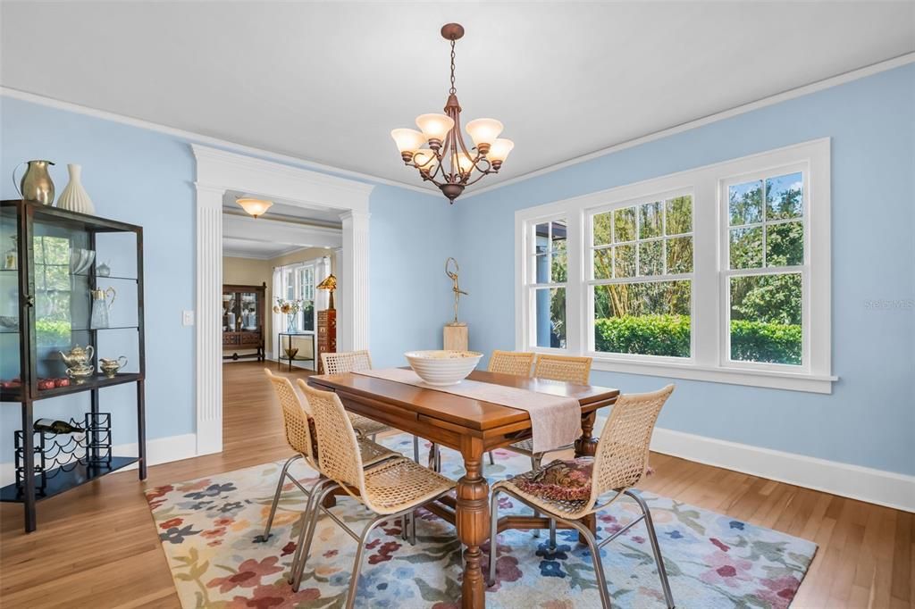 For Sale: $1,450,000 (4 beds, 3 baths, 3746 Square Feet)