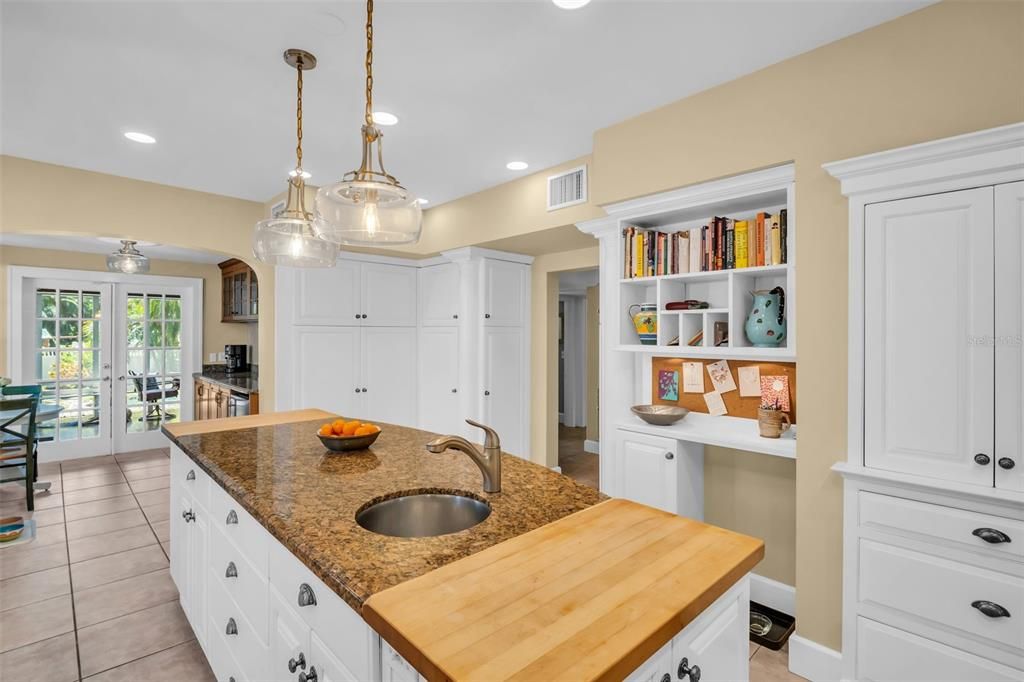 For Sale: $1,450,000 (4 beds, 3 baths, 3746 Square Feet)