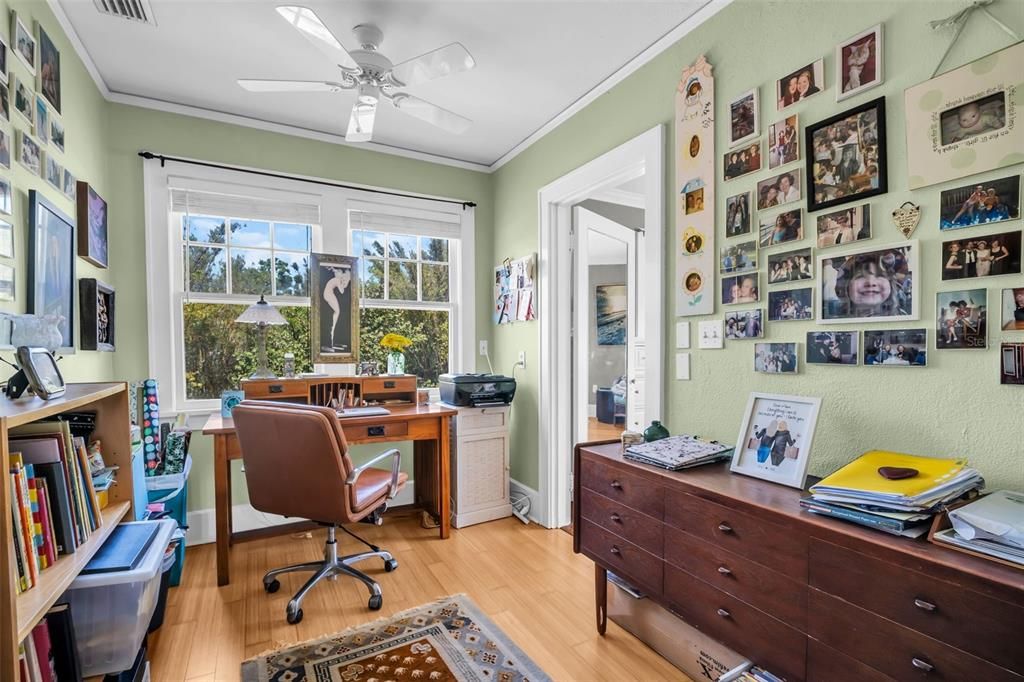 For Sale: $1,450,000 (4 beds, 3 baths, 3746 Square Feet)