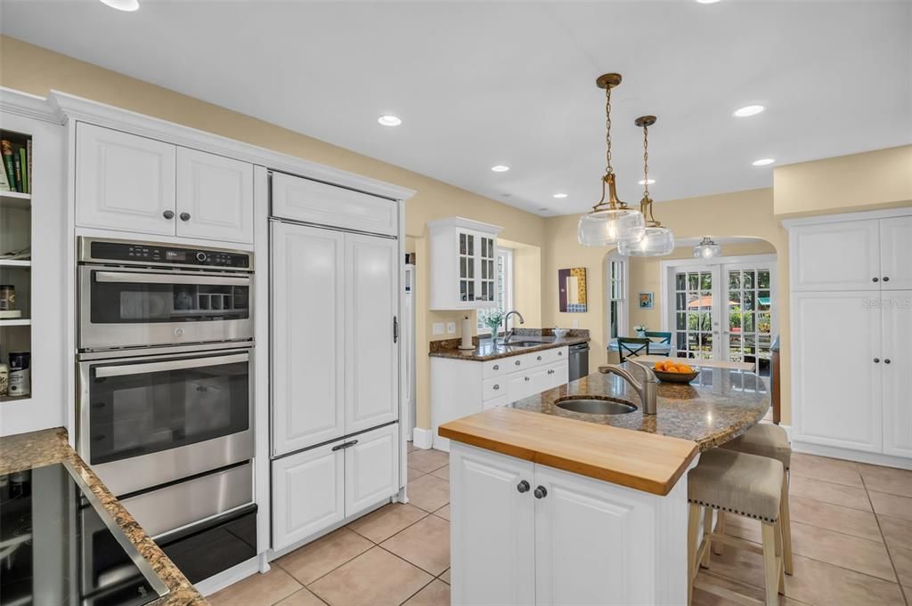 For Sale: $1,450,000 (4 beds, 3 baths, 3746 Square Feet)