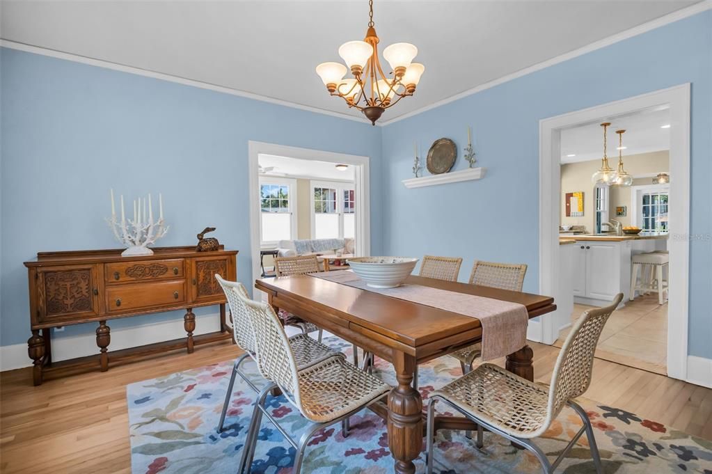 For Sale: $1,450,000 (4 beds, 3 baths, 3746 Square Feet)