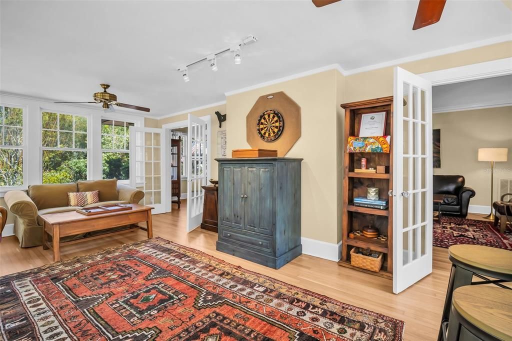 For Sale: $1,450,000 (4 beds, 3 baths, 3746 Square Feet)