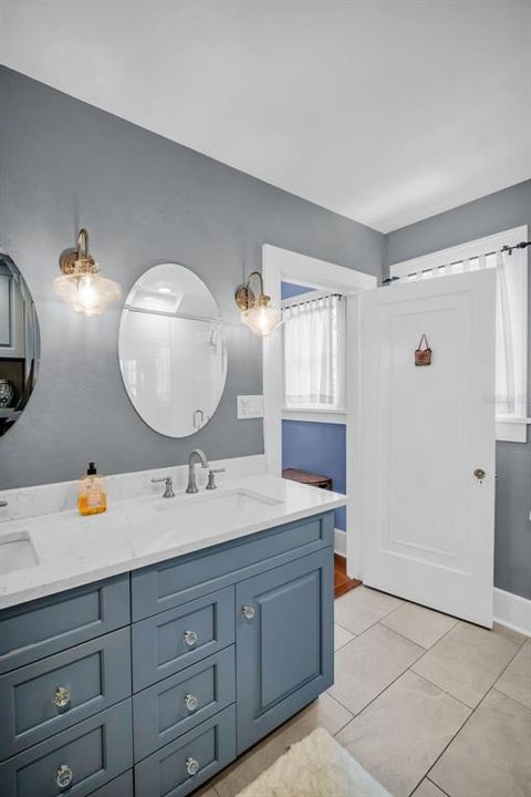 For Sale: $1,450,000 (4 beds, 3 baths, 3746 Square Feet)