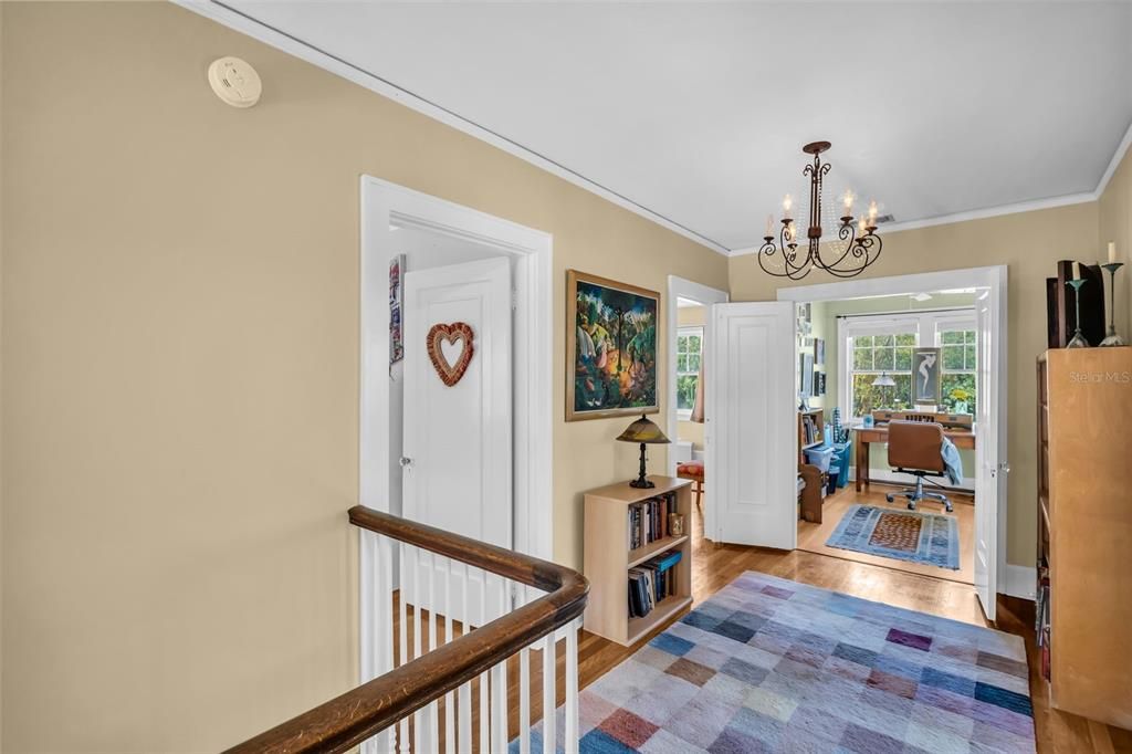 For Sale: $1,450,000 (4 beds, 3 baths, 3746 Square Feet)