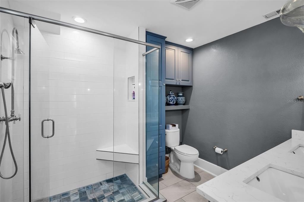 For Sale: $1,450,000 (4 beds, 3 baths, 3746 Square Feet)