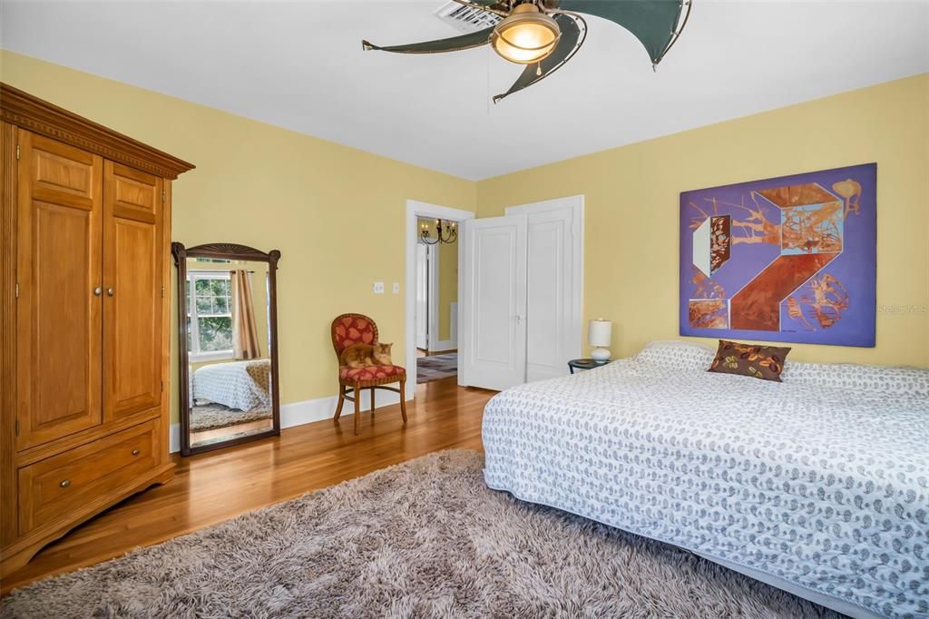 For Sale: $1,450,000 (4 beds, 3 baths, 3746 Square Feet)