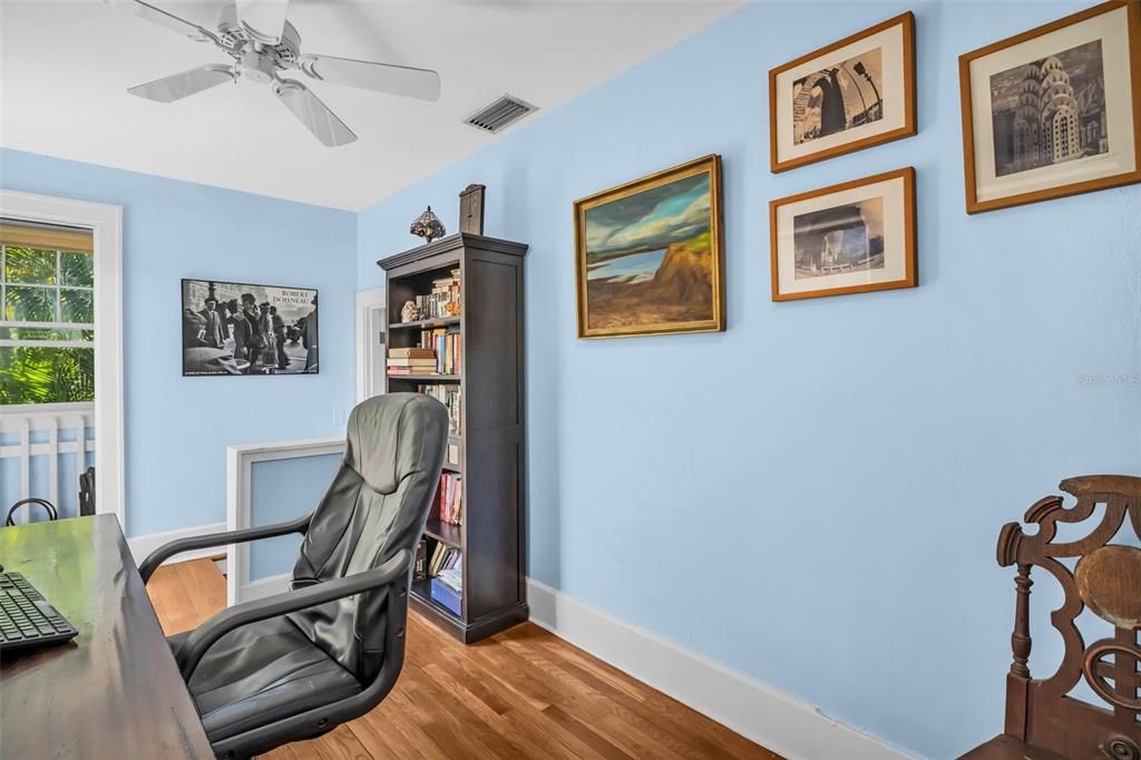 For Sale: $1,450,000 (4 beds, 3 baths, 3746 Square Feet)