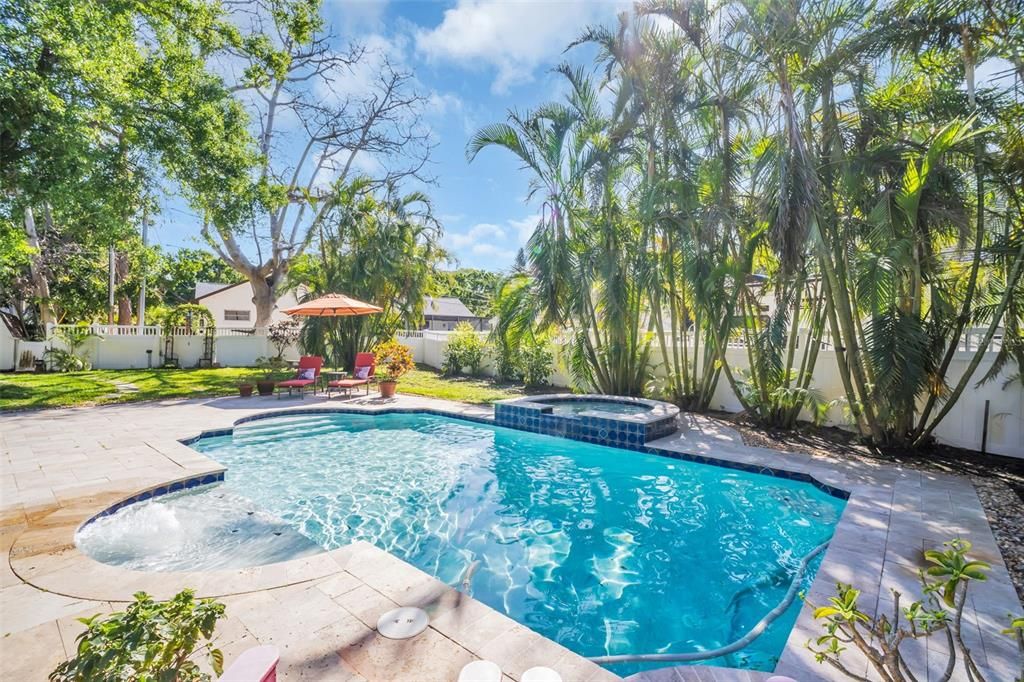 For Sale: $1,450,000 (4 beds, 3 baths, 3746 Square Feet)