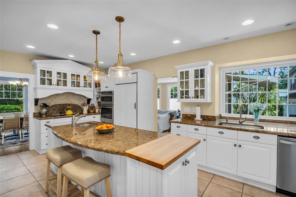 For Sale: $1,450,000 (4 beds, 3 baths, 3746 Square Feet)