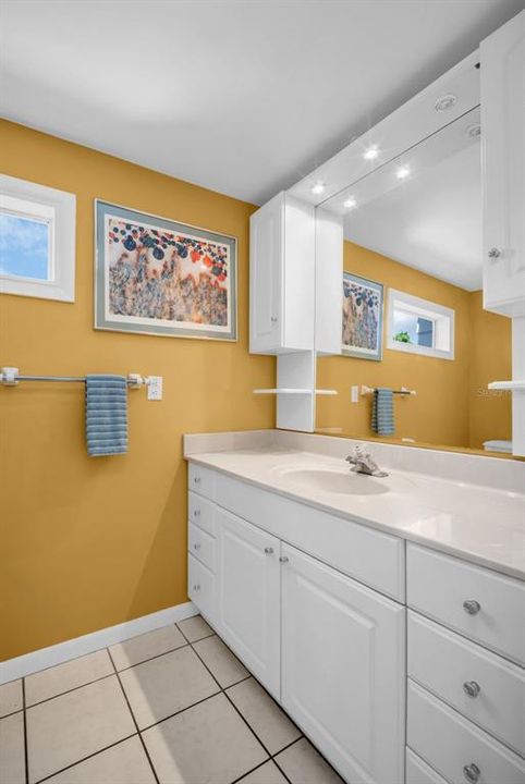 For Sale: $1,450,000 (4 beds, 3 baths, 3746 Square Feet)