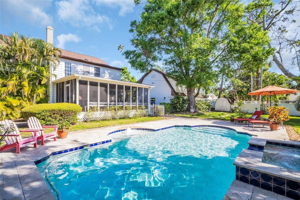 For Sale: $1,450,000 (4 beds, 3 baths, 3746 Square Feet)