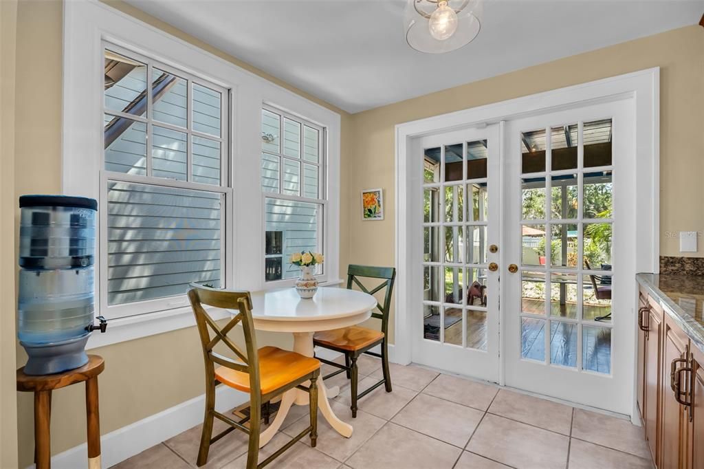 For Sale: $1,450,000 (4 beds, 3 baths, 3746 Square Feet)