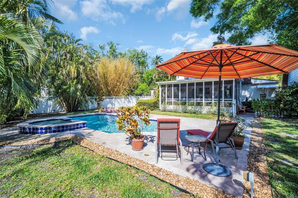 For Sale: $1,450,000 (4 beds, 3 baths, 3746 Square Feet)