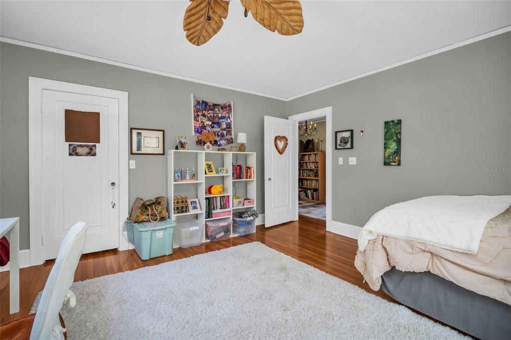 For Sale: $1,450,000 (4 beds, 3 baths, 3746 Square Feet)