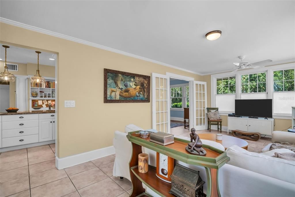 For Sale: $1,450,000 (4 beds, 3 baths, 3746 Square Feet)