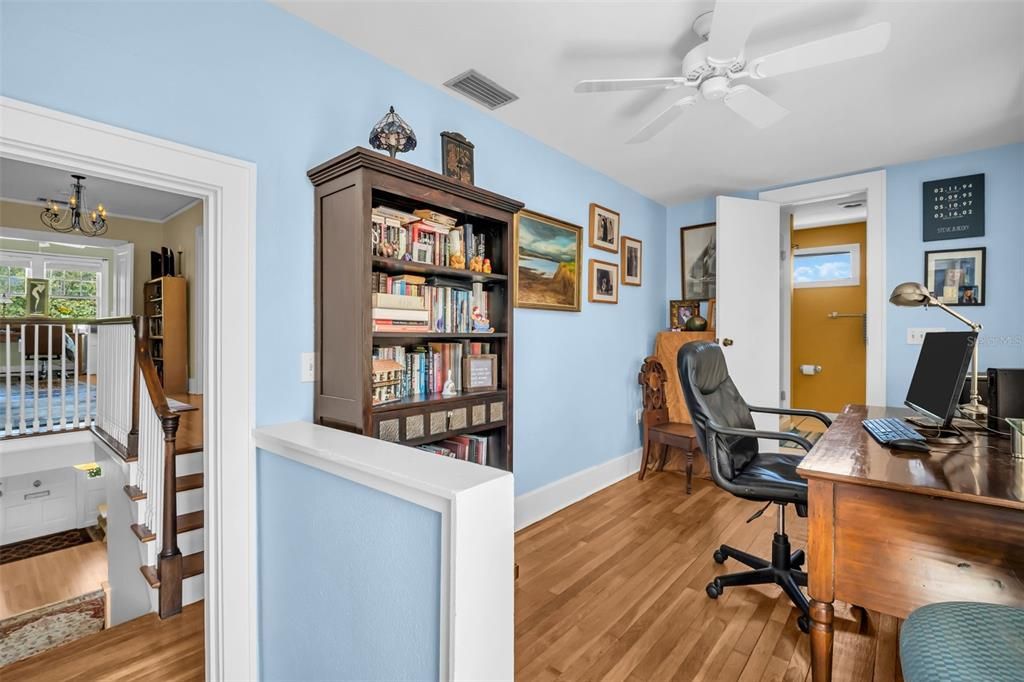 For Sale: $1,450,000 (4 beds, 3 baths, 3746 Square Feet)