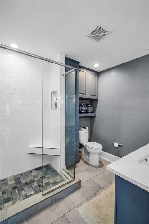 For Sale: $1,450,000 (4 beds, 3 baths, 3746 Square Feet)