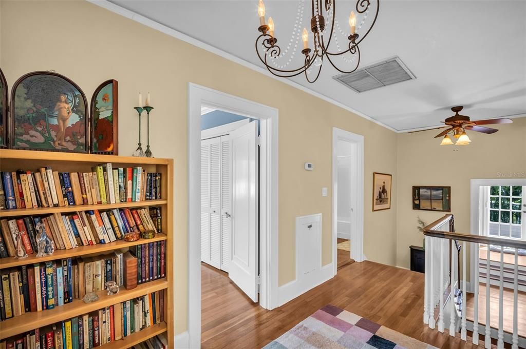 For Sale: $1,450,000 (4 beds, 3 baths, 3746 Square Feet)