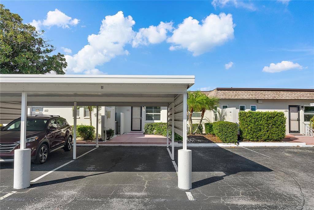 For Sale: $224,000 (2 beds, 2 baths, 1200 Square Feet)