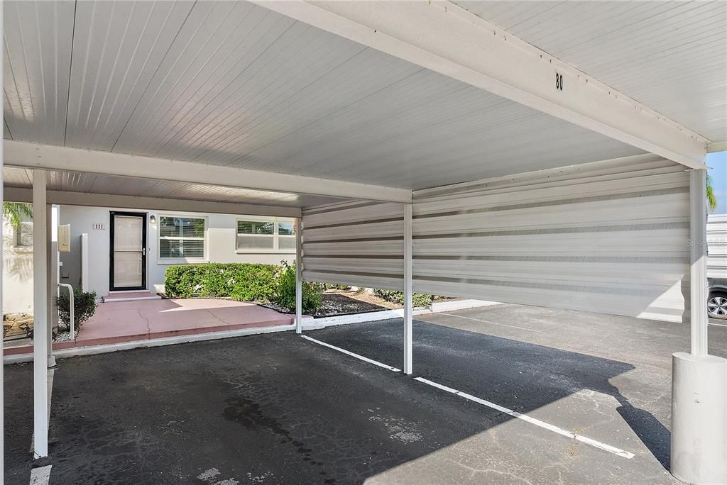 For Sale: $224,000 (2 beds, 2 baths, 1200 Square Feet)