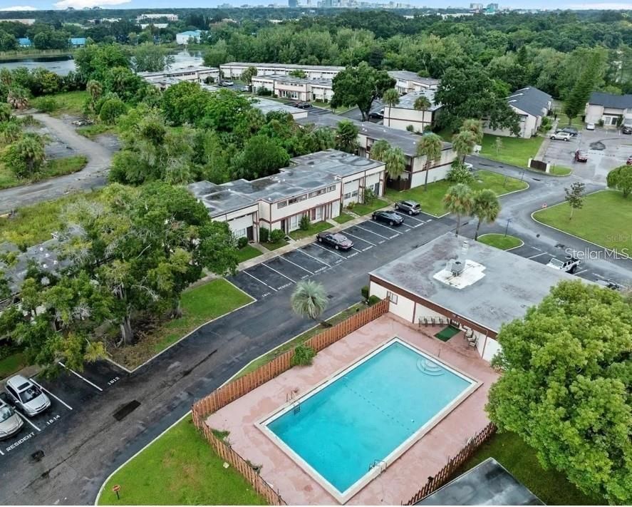 For Rent: $1,395 (2 beds, 1 baths, 762 Square Feet)