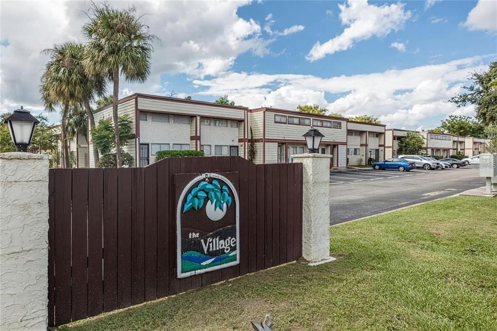 For Rent: $1,395 (2 beds, 1 baths, 762 Square Feet)