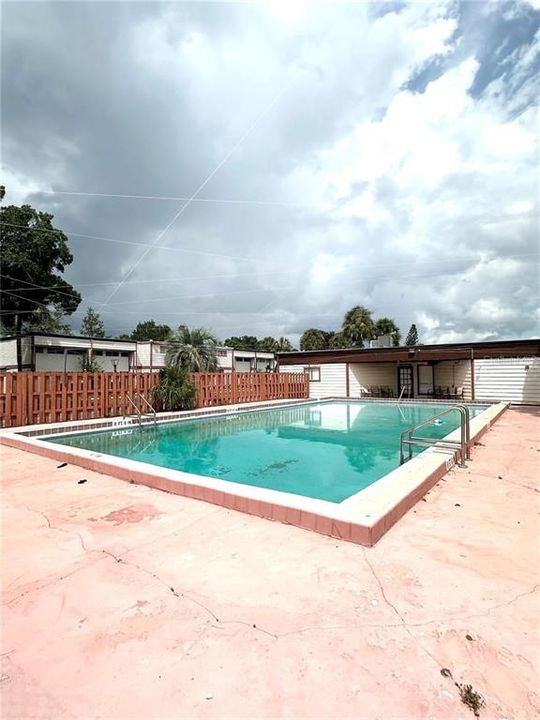 For Rent: $1,395 (2 beds, 1 baths, 762 Square Feet)