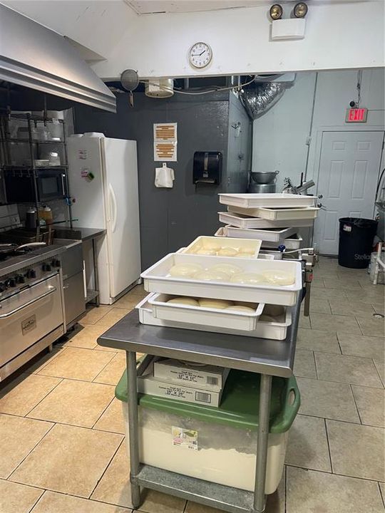 For Sale: $150,000 (0 beds, 0 baths, 1110 Square Feet)