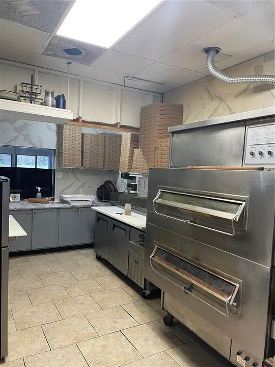 For Sale: $150,000 (0 beds, 0 baths, 1110 Square Feet)