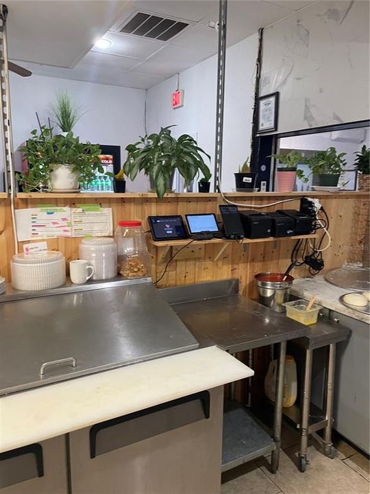 For Sale: $150,000 (0 beds, 0 baths, 1110 Square Feet)