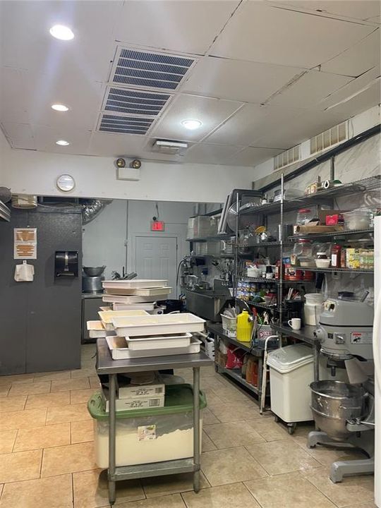 For Sale: $150,000 (0 beds, 0 baths, 1110 Square Feet)