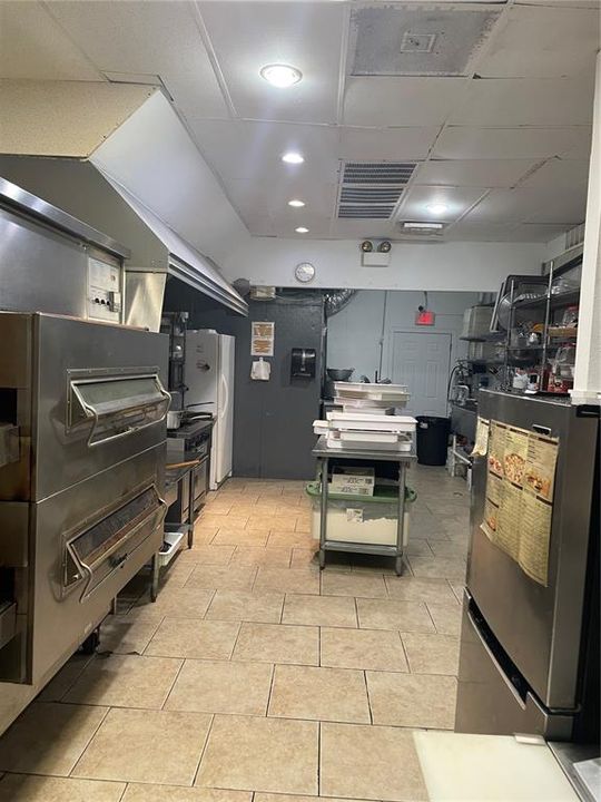 For Sale: $150,000 (0 beds, 0 baths, 1110 Square Feet)